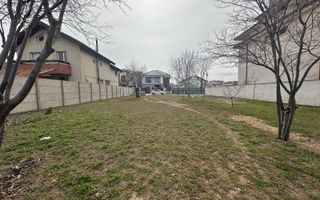 Teren de vanzare Zona Kamsas - Poză 1