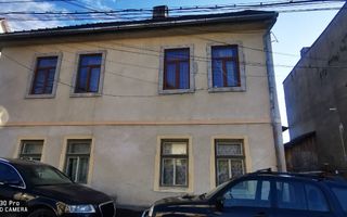 Casa de vanzare,Nasaud - Poză 1