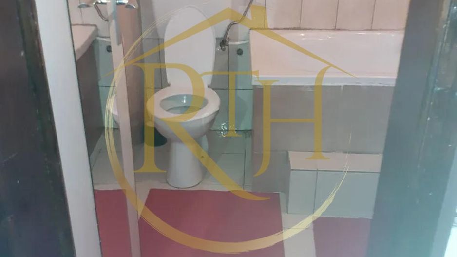 Oferim spre vanzare un ap 2 camere la curte comuna +75mp teren - Poză 7