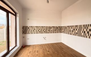 Comision 0% Casă individuală premium  Ghiroda | 160 mp utili |Teren 600 mp utili - Poză 6