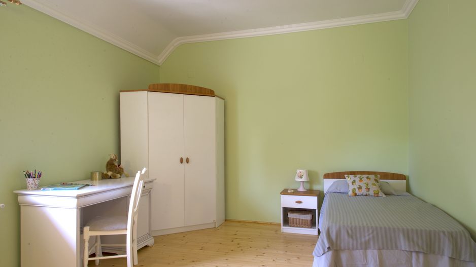 Generoasa si spatioasa - Poză 18