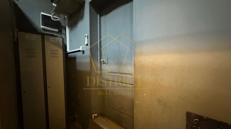 Spațiu comercial  vad bun | Zona Girocului - Poză 6