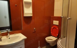 Apartament 1 cameră de închiriat în Lazar Residence, lângă Palas, Iași - Poză 4