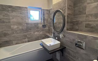 Apartament 4 Camere str Harmanului - Poză 7