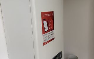 Apartament 2 camere | renovat complet | Gorjului | centrală proprie - Poză 10