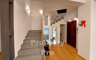 Duplex, 6 camere, Herastrau - Poză 15