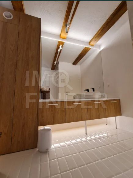 Apartament NOU de LUX  in Zorilor, Ansamblul Azoria - Poză 8