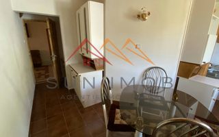 Vila de vanzare, teren 3100 mp, 7 camere, 6 grupuri sanitare, 3 CT, an 1997 - Poză 34