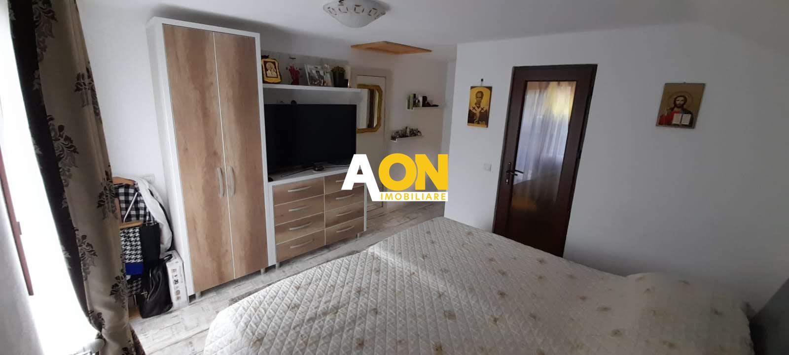 Pensiune superba in Muntii Apuseni, 2740 mp teren. COMISION ZERO! - Poză 32