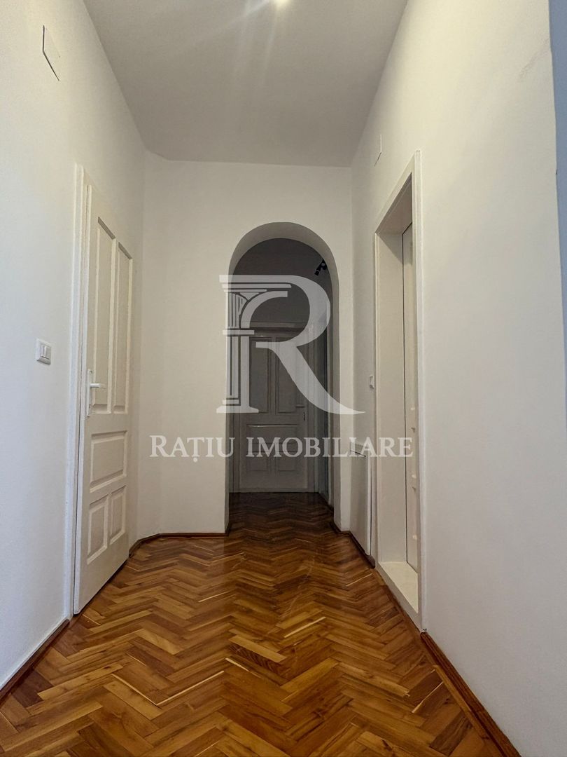 Apartament la casa de inchiriat | Gheorghe Doja | Oradea - Poză 4