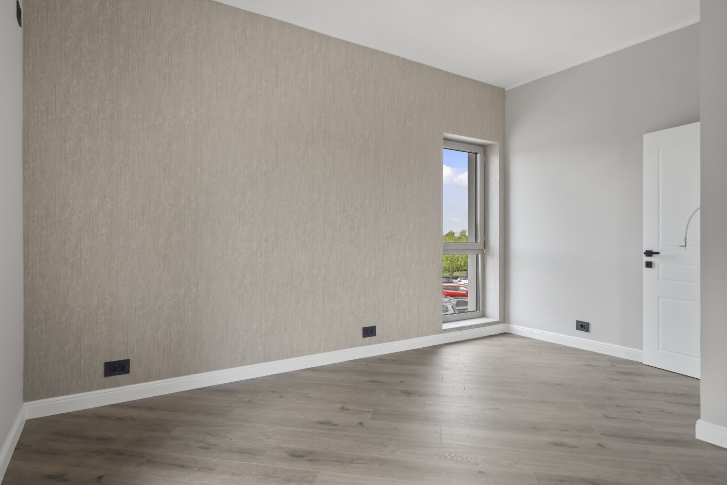 | COMISION 0% | VILA INDIVIDUALA |4 CAMERE| FINISATA COMPLET | TOATE UTILITATILE - Poză 8