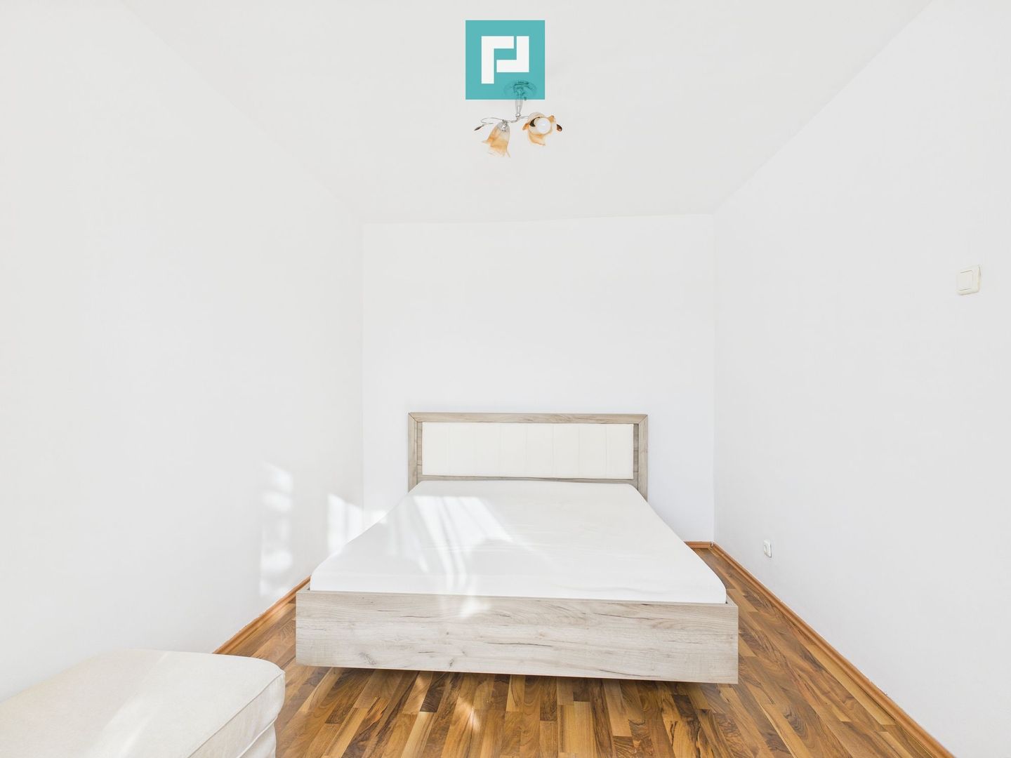 Apartament 2 camere, Grigore Ureche - Poză 3