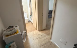 2 camere Lujerului | Gran via Park - Poză 7