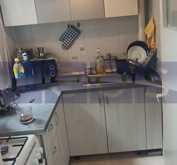 DE VANZARE 2 CAMERE | ETAJ 10/10 | BLOC REABILITAT | VALEA ARGEȘULUI - Poză 6