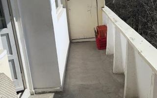 Apartament 2 camere Sud - Poză 9