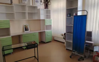Spațiu de închiriat | Central Sibiu | 111 mpu | Curte proprie - Poză 13