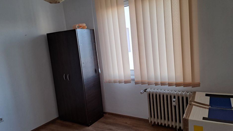 Apartament cu 3 camere 70,55 mp, bloc an 1980- Gorjului - Poză 3