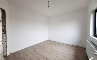 Casa P+1E+M, cu 5 camere, zona Rudului - Poză 12