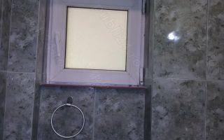 BRASADAS vinde ap 2 cam RENOVATEXT etaj 1/4 ULTRACENTRAL. - Poză 9