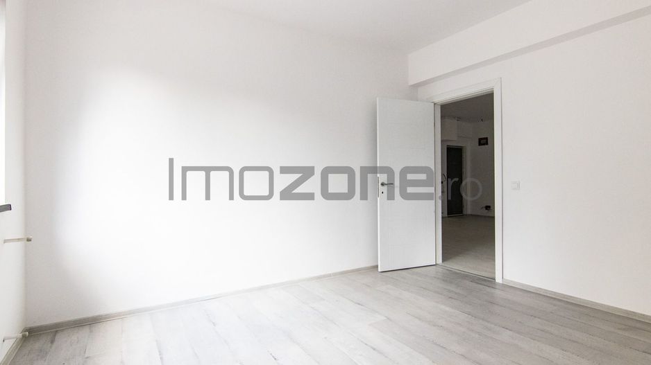 Pacii. bloc nou finalizat, 2021, 2 camere, bucatarie inchisa (9mp), centrala - Poză 5