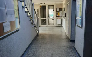 Apartament Titan | Barajul Sadului (COMISION ZERO) - Poză 12
