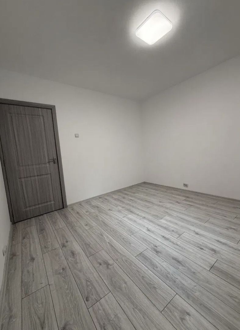 AP. 3 CAMERE- TEI, PRIMA INCHIRIERE, PET-FRIENDLY, 80 MP UTILI - Poză 3
