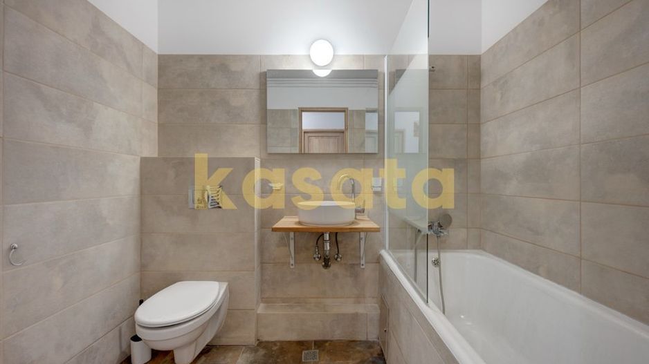 OPORTUNITATE | APARTAMENT 2 CAMERE | IANCULUI | DECOMANDAT | CENTRALA - Poză 7