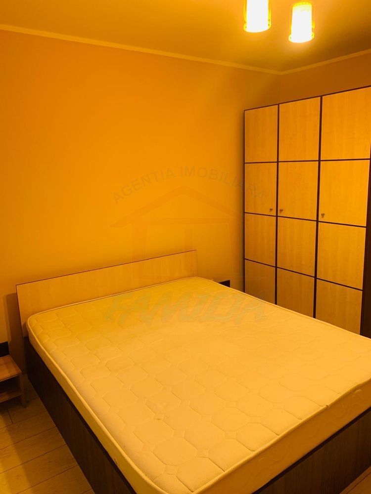 Vanzare apartament 3 camere in Mazepa 1, 65 mp, 95.000 EURO - Poză 4