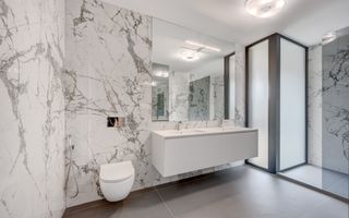 Apartament 4 Camere | Aviatorilor - Charles de Gaulle - Poză 20