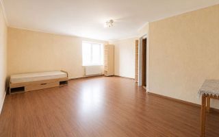 Cojușna - Casă 6 Dormitoare + Living | 259 m² | teren 10,81 ari | Spațiu generos pentru familie | 280.000 € - Poză 28
