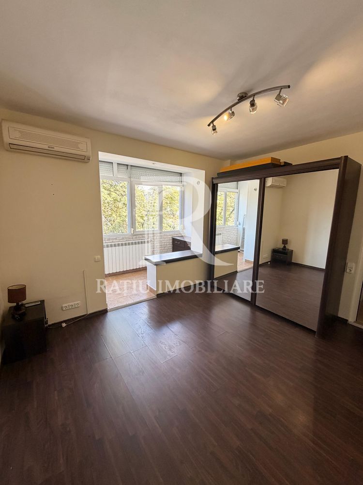 De inchiriat/vanzare| Apartament 3 camere | Rogerius - Poză 6