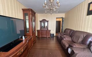 Apartament 2 camere | Prima închiriere |  Ștefan cel Mare - Poză 1