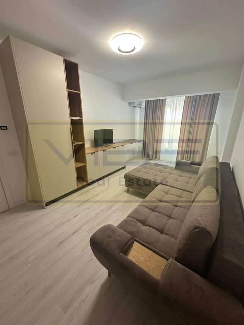 Aeroport  Iasi -Moara De Vant-Sorogari - Prima inchiriere ! - Poză 8