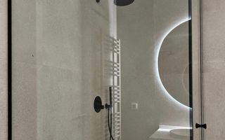 Luxury Lifestyle I Apartament 2 camere I Zona Floreasca - Poză 9