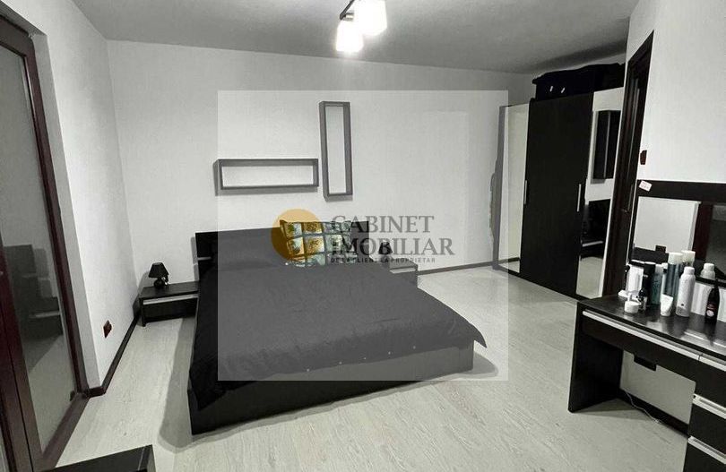 2 camere  | Teatrul Notarra - Romana  | Terasa de 30 mp - Poză 6
