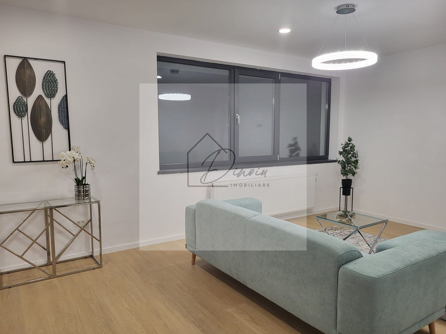 COMISION 0% I Vila 5 camere Eden Forest Tartasesti I Noua - la cheie - Poză 13