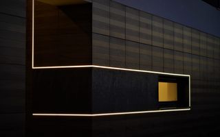 Oportunitate unica complex investitie - Vile noi direct deschidere Iancu Nicolae - Poză 2