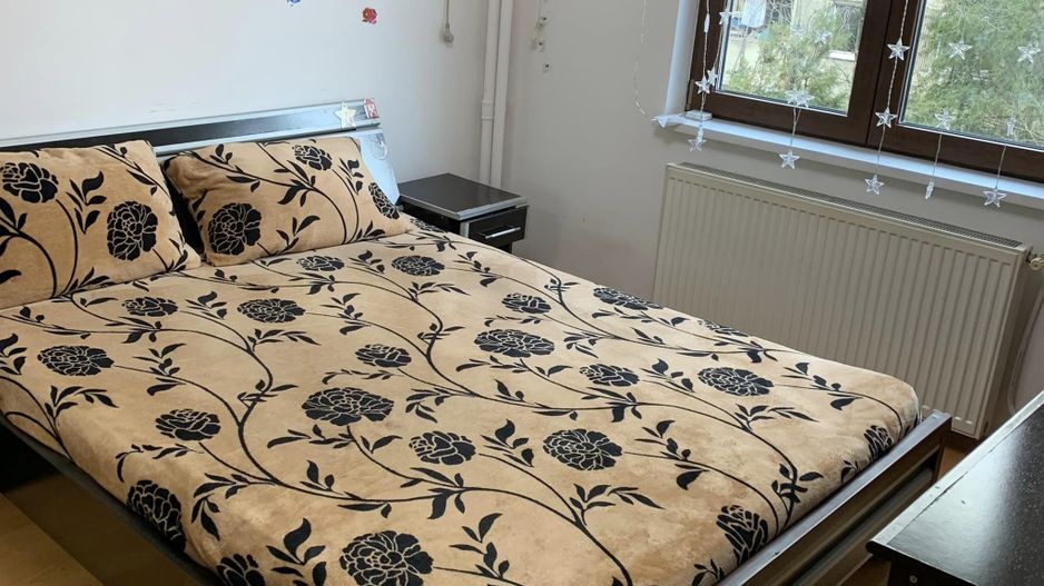 Apartament 3 camere Rahova Mobilat Utilat - Poză 7