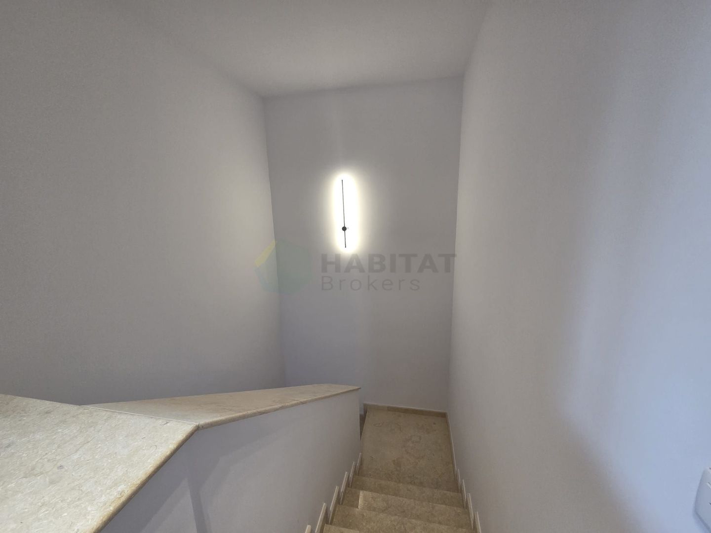 Townhouse Modern cu Grădină Proprie | Tunari Park Villas - Poză 16