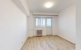 Apartament 4 camere | 120 mp | 3 min Metrou Lujerului - Poză 29