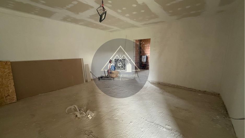 Casa noua, Medias - Poză 16