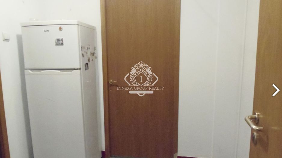 Apartament 2 camere - 55mp | Iancului | 2 min metrou - Poză 12