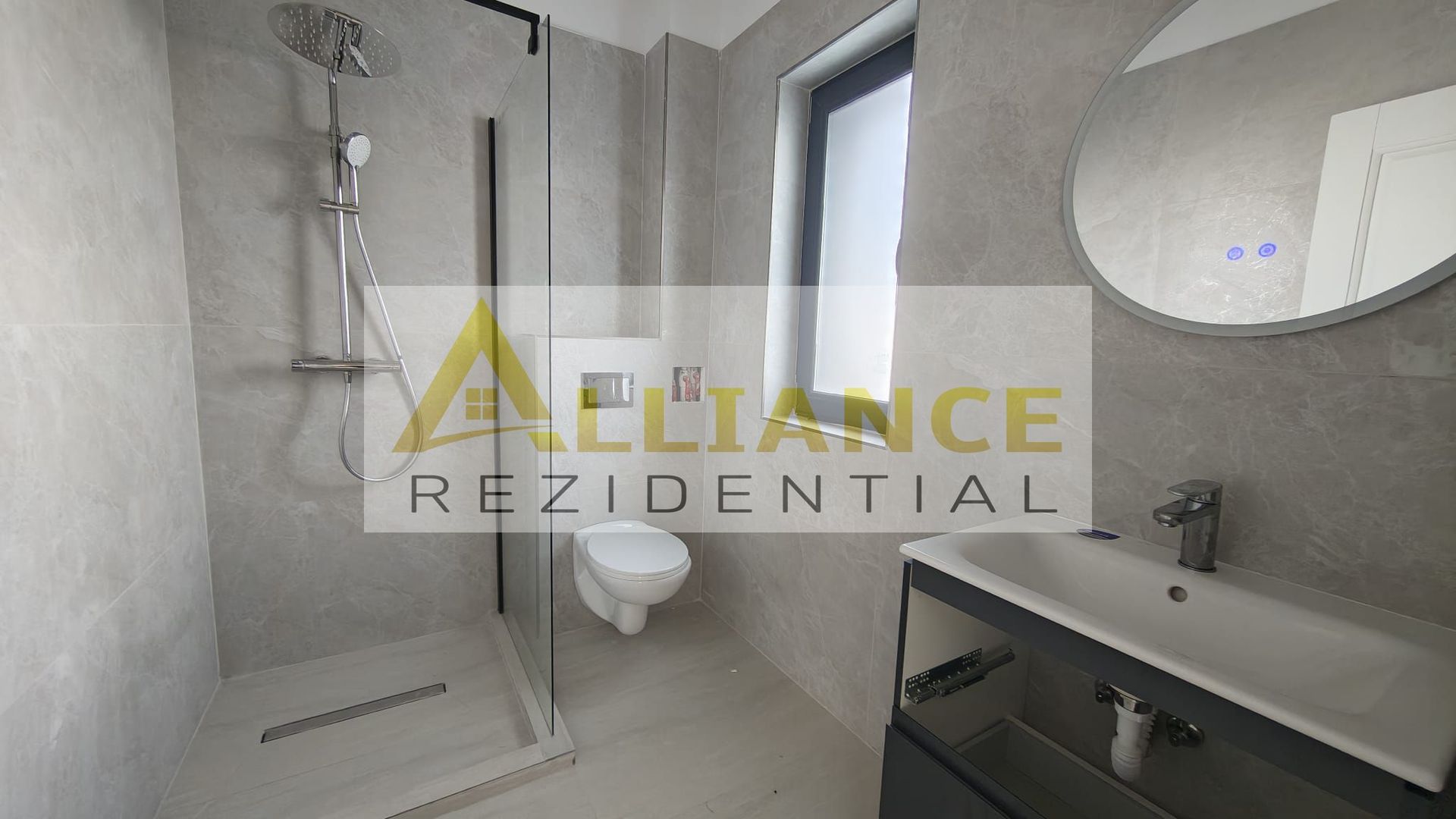 Casa premium | 3 dormitoare | 375 mp teren | Complex privat - Poză 15