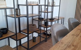 Duplex parter la prima inchiriere - zona Ikea - Poză 9