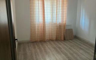 Apartament 3 camere de închiriat – Vizavi de Gara Iași - Poză 6