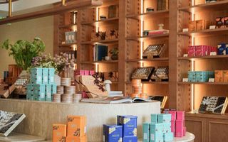 Spațiu comercial 178 mp | Vitrine la stradă | 2 Intrări | Sopor - Poză 2