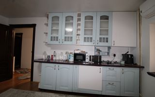 ideal pentru cuplu, studenti-zona Lunei - Poză 11