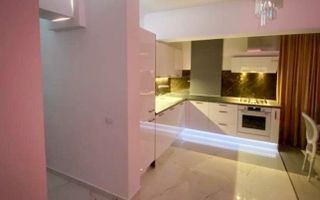 Închiriere apartament 3 camere 69mp | Școala Americană - Poză 2