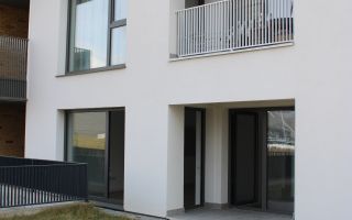 Spatiu de Închiriat | Calea Moldovei | - Poză 6