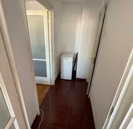 Apartament Gara de Nord Duca - Poză 6